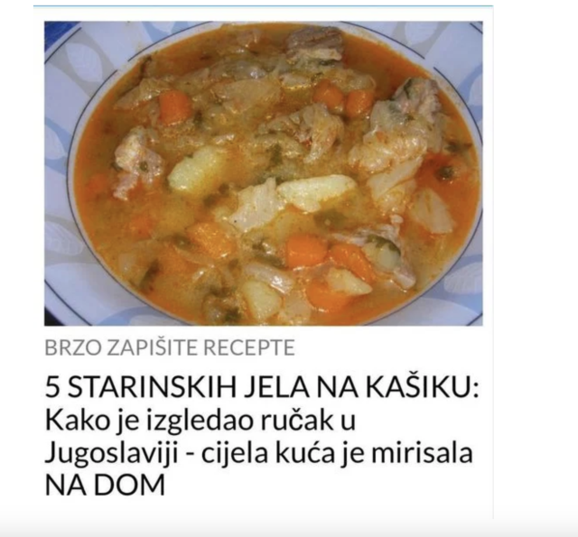 Screenshot 2025-01-06 at 13.45.44