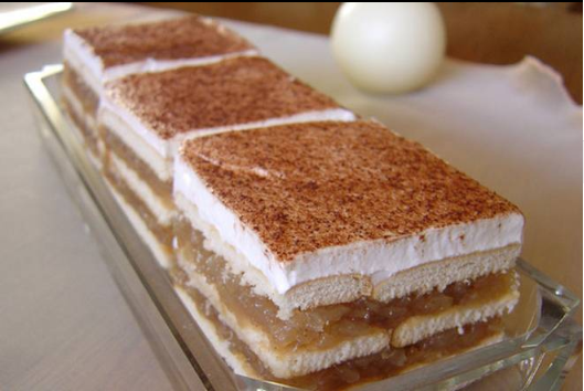 bashdjbajsdasds78a6d787832846yuauifjdsjcdsjkcnjdnsj8483957 (1)