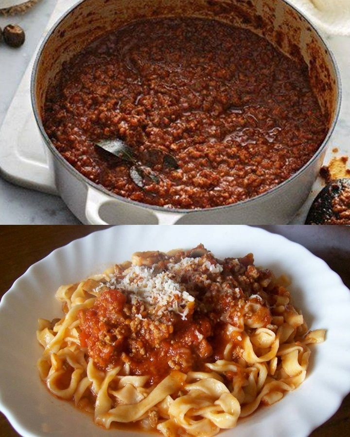 453246434_519844107238304_1160888537083396327_n (1)