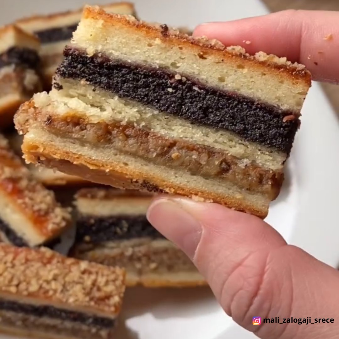 480819984_122121286460627721_8788717713100562713_n