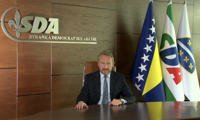 Screenshot 2025-04-07 at 19.01.24