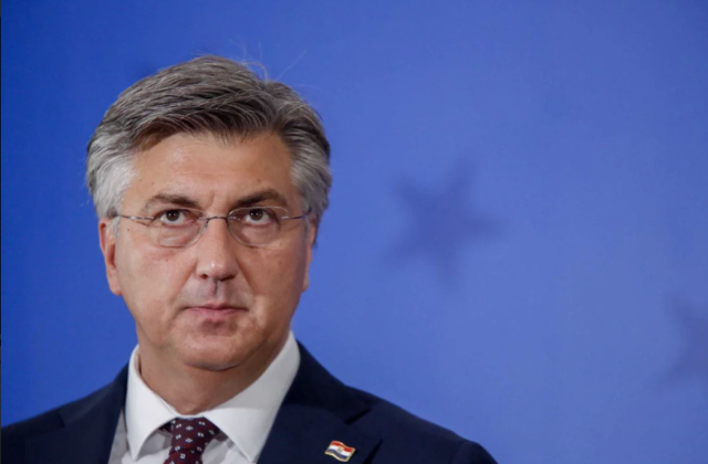 Screenshot 2025-04-07 at 22.32.45