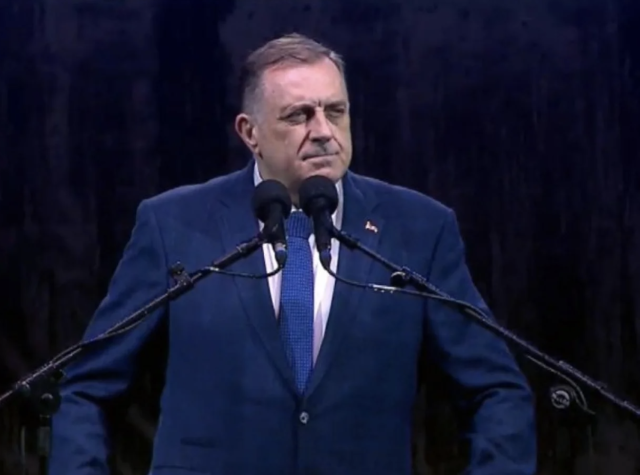 Screenshot 2025-04-08 at 14.26.35