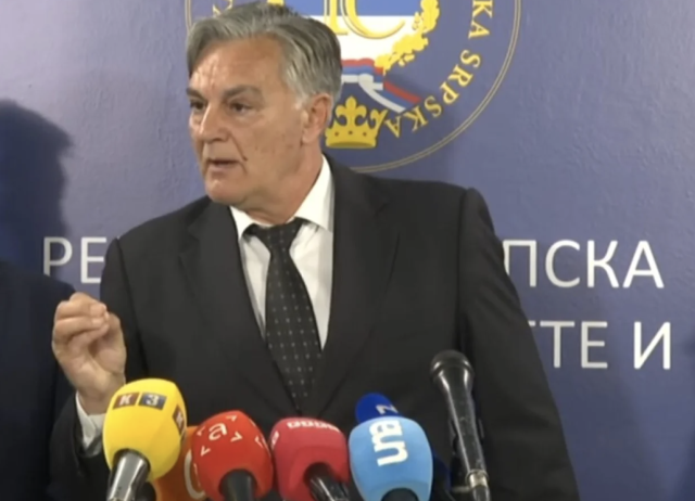 Screenshot 2025-04-08 at 14.29.22