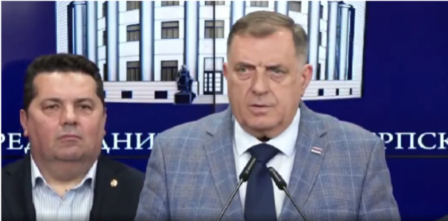 Screenshot 2025-04-30 at 19.28.51