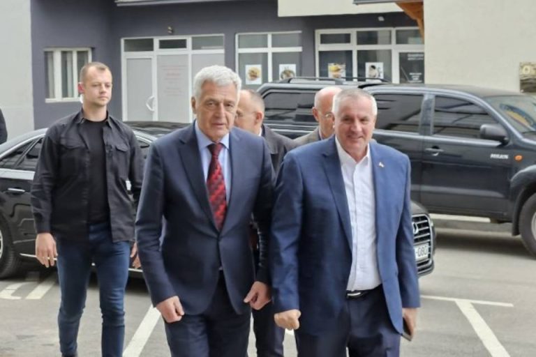 NOVI PLAN U RS: Negiranje genocida dobija novu dimenziju u Bratuncu