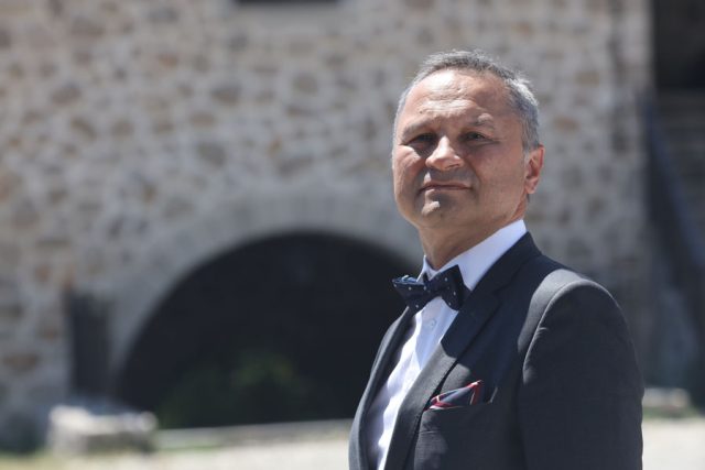 ALARM IZ ŠVEDSKE: Banja Luka danas – grad s izbrisanim pamćenjem