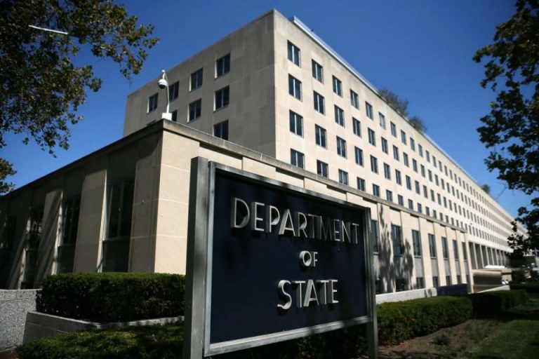 BURA U WASHINGTONU: I državljani BiH na listi za deportaciju