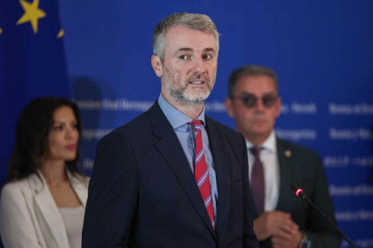FORTO OTKRIO NOVOSTI: Za mjesec dana sve se mijenja