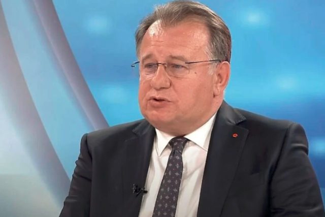 I TO SMO DOČEKALI- Nikšić potvrdio važne vijesti