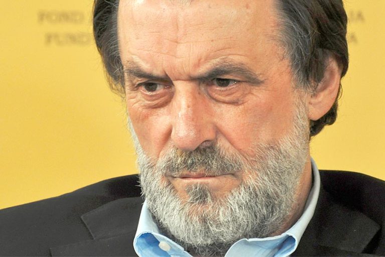 DRAŠKOVIĆ PALI ALARM: Sukob u Bosni izbio bi preko noći