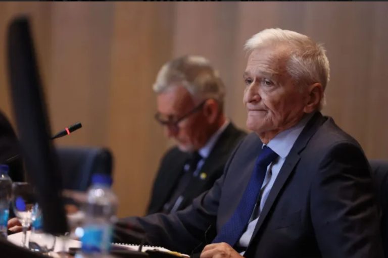Šamar HDZ-u i SNSD-u u Domu naroda: Opozicija iz RS presudila