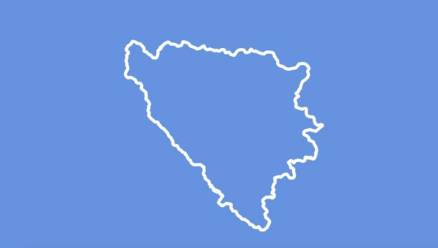 scenariji političke krize u BiH