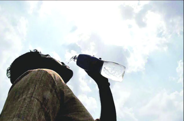 Screenshot 2025-06-13 at 23.27.43