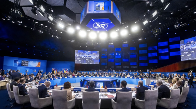 Screenshot 2025-06-25 at 16.38.55