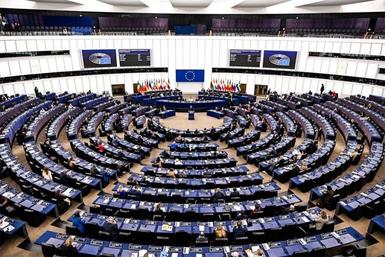 IZVJEŠTAJ KOJI SE ČEKAO: Evropski parlament podržao BiH i osudio Dodikove poteze