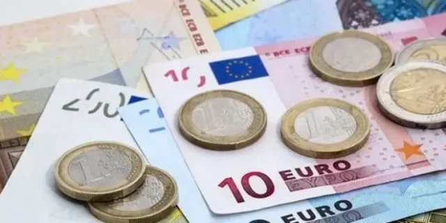 rast penzija Njemačka 2025