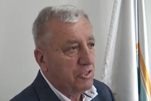 Preminuo Vahid Skrobo, osnivač Poljorada i pionir prehrambene industrije u BiH