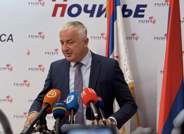 Viaduct istraga 120 miliona