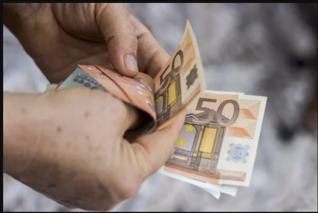 53-godišnjak 26 godina primao invalidsku penziju bez prava