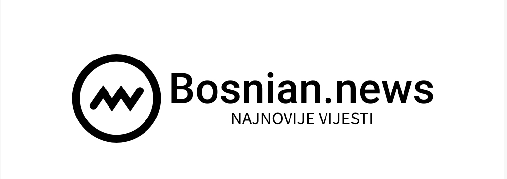 Bosnian.news Bosnian.news