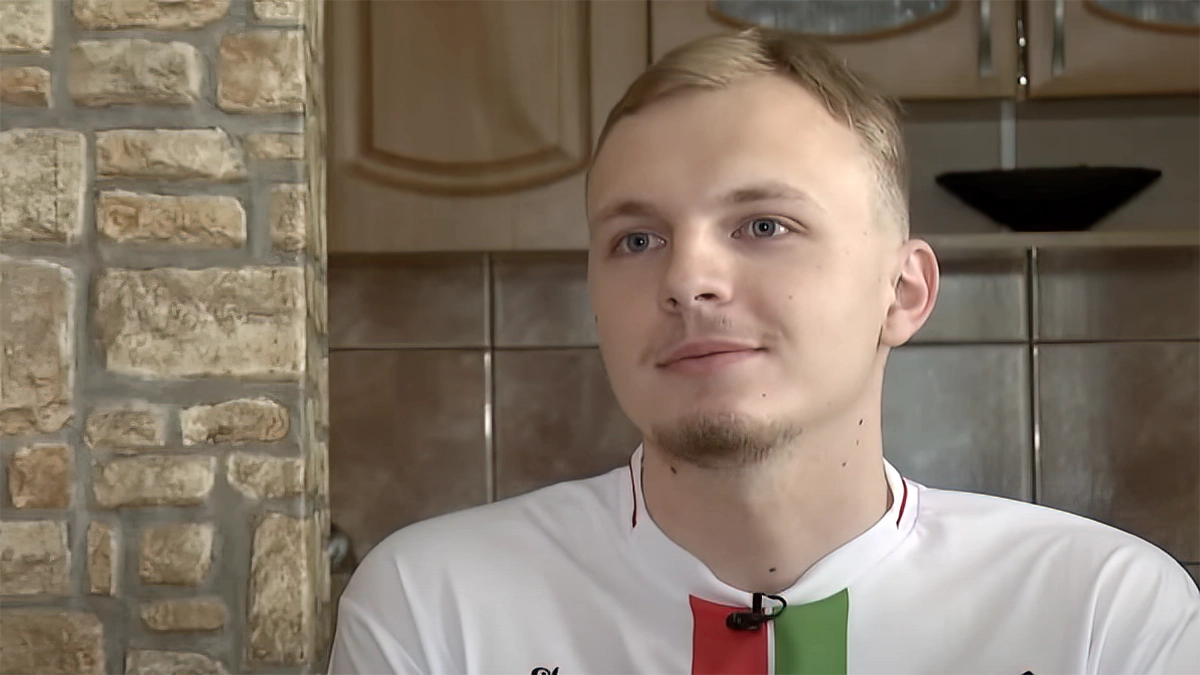 Vratio se kući: Emsadova priča dirnula BiH, a sada je stigla vijest koju svi čekali!