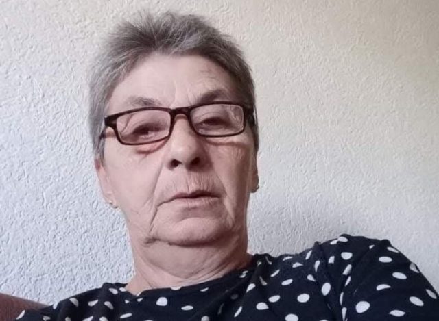 Preselila na ahiret Ramiza Hasanović, majka trojice šehida genocida Preselila na ahiret Ramiza Hasanović, majka trojice šehida genocida