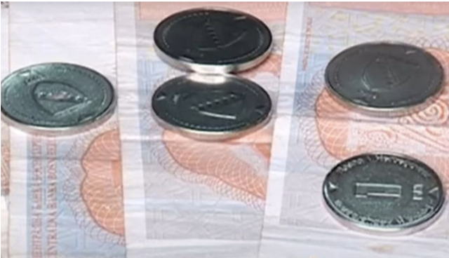 Kreće isplata boračkog dodatka u dijelu BiH objavljeno koliko je uvećan...