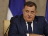 SNAŽNA PORUKA IZ RS: Dodik pozvao Trumpa da se uključi u pitanje Srba – evo šta je poručeno