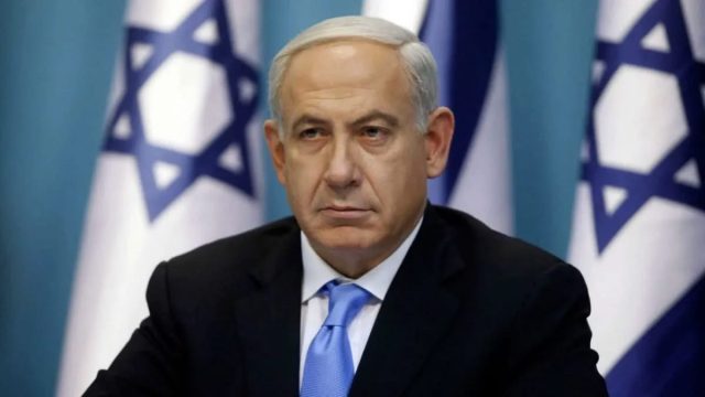 Iranski hakeri tvrde da su hakirali mobilni telefon šefa kabineta Netanyahua