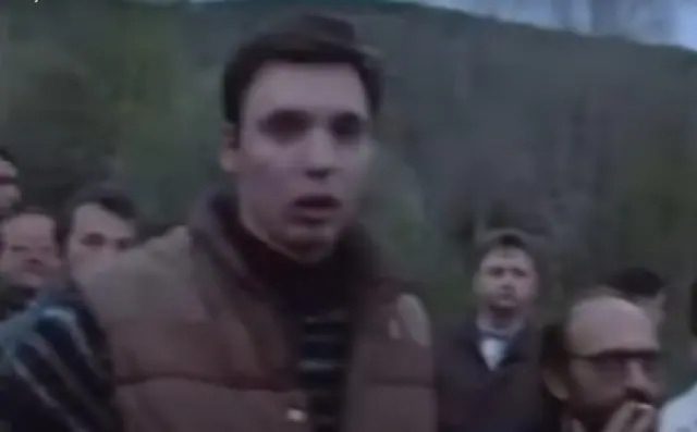 Američki advokati bh. porijekla pripremaju novi udar na Srbiju — prikupljaju haške dokumente o ratu i „Sarajevo Safari“