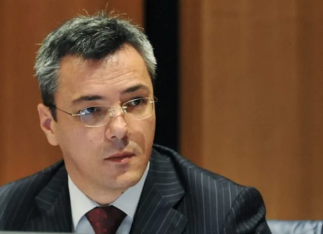 politička izjava Tadića o Bošnjacima