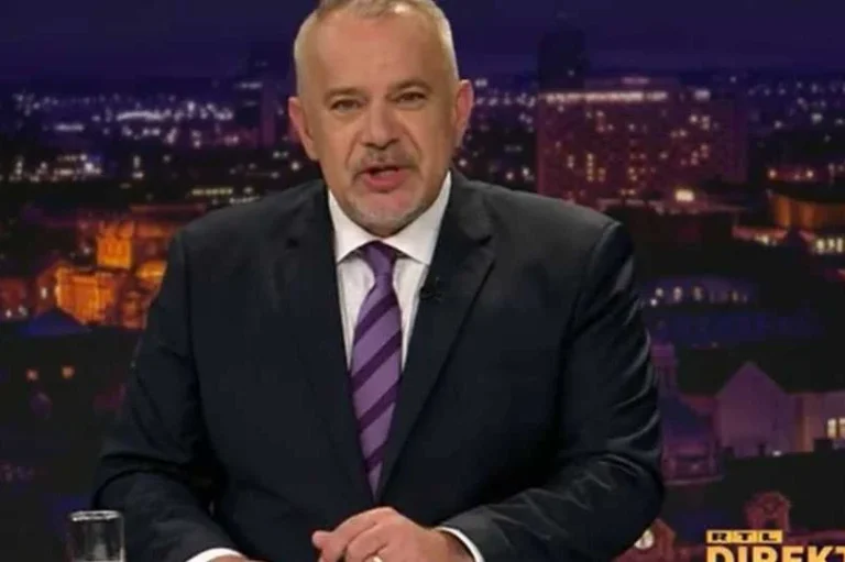 Šprajc oštro nakon velikog sporog koncerta: “Ne treba mu dozvoliti nikad više nastupati u Zagrebu”