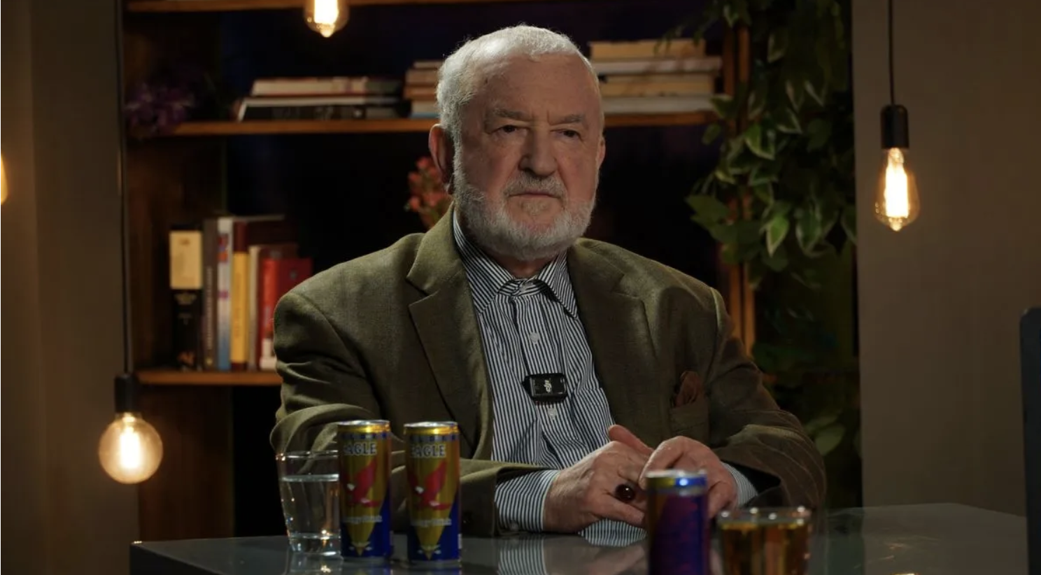 Bivši reis Cerić apelira na Bošnjake: “Kupujte više stanova u Republici Srpskoj”