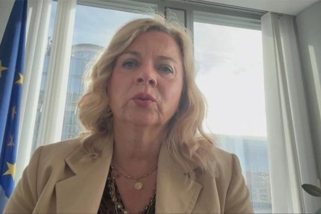 Zovko kritike Sarajevo