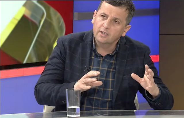 Screenshot-2026-01-28-125522-640x411 ŠOK-IZJAVA U STUDIJU: “TU DODIKA, NAŽALOST, MORAM PODRŽATI…”-Vukanović izazvao burnu reakciju!