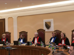 OŠTRA PORUKA IZ EVROPE: Vlasti u RS-u dobile direktno upozorenje, evo o čemu se radi…