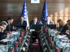 Lijepe vijesti za penzionere: Vlada FBiH donijela odluku o povećanju penzija, a evo i za koliko