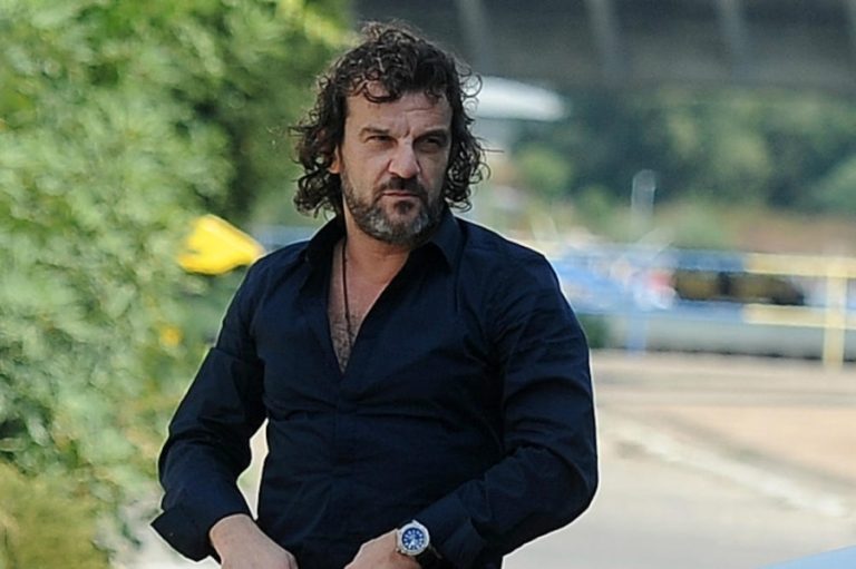 ŠTA SE DEŠAVA? Aca Lukas se hitno oglasio, evo ko je pokušao da me ubije