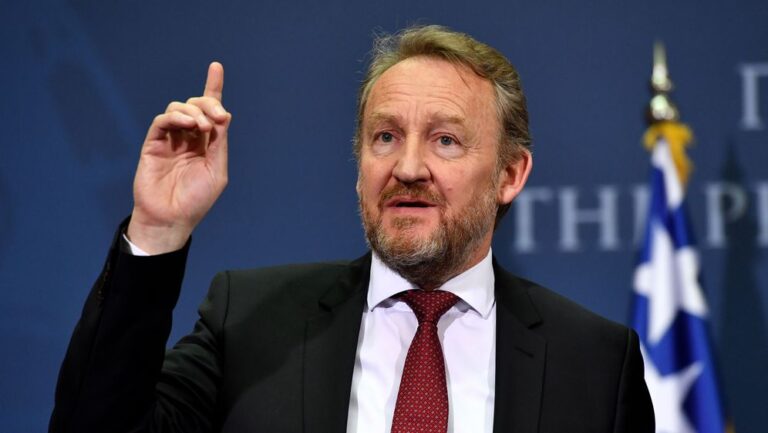 Izetbegović upozorenje zamka za Bošnjake