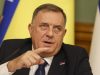 ŠOK U POLITICI BiH: Dodik stao uz Trumpovu odluku – evo šta to znači! ŠOK U POLITICI BiH: Dodik stao uz Trumpovu odluku – evo šta to znači!