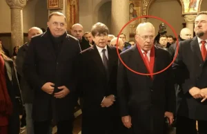 U Banju Luku sigurno nije došao “tek onako”: Evo ko je Amerikanac koji je Dodiku došao u Banju Luku, poznato i sa kim je došao