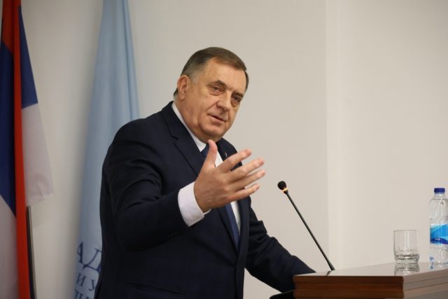 dodik198