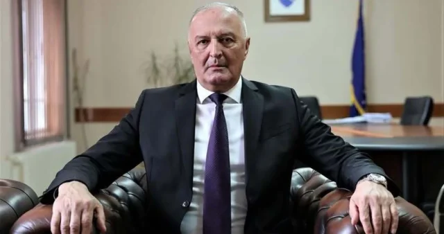 Sada slijedi lavina reakcija iz RS-a, svi će da “polude”: Evo šta je predložio Zukan Helez