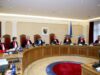 I TO SMO DOČEKALI: Ustavni sud BiH donio iznenađujuću odluku