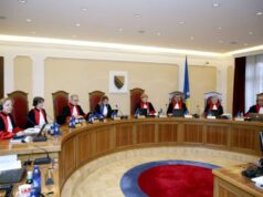 I TO SMO DOČEKALI: Ustavni sud BiH donio iznenađujuću odluku