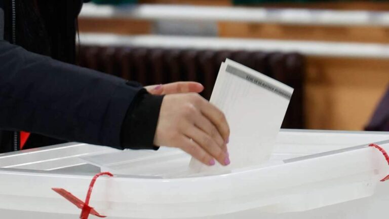 KRVAVI IZBORI U DOBOJU: Posmatrač opozicije završio u bolnici nakon brutalnog napada