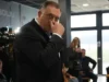 ŠTA ĆE SADA REĆI DODIK!?: Važna poruka za Milorada Dodika stigla iz američkog State Departmenta