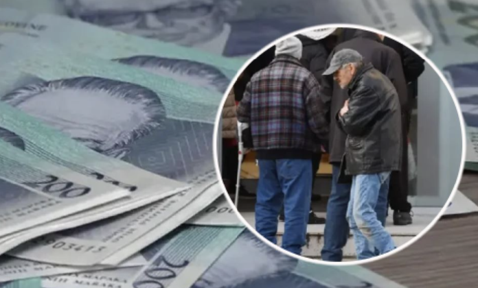 Hoće li penzioneri u FBiH dobiti julsko povećanje i retroaktivnu isplatu penzija?