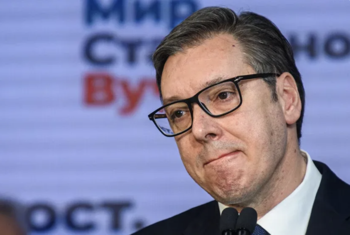 Uzbuna u Srbiji! Zbog najave iz EU-a vlada donijela hitnu odluku, reagovala i Brnabić